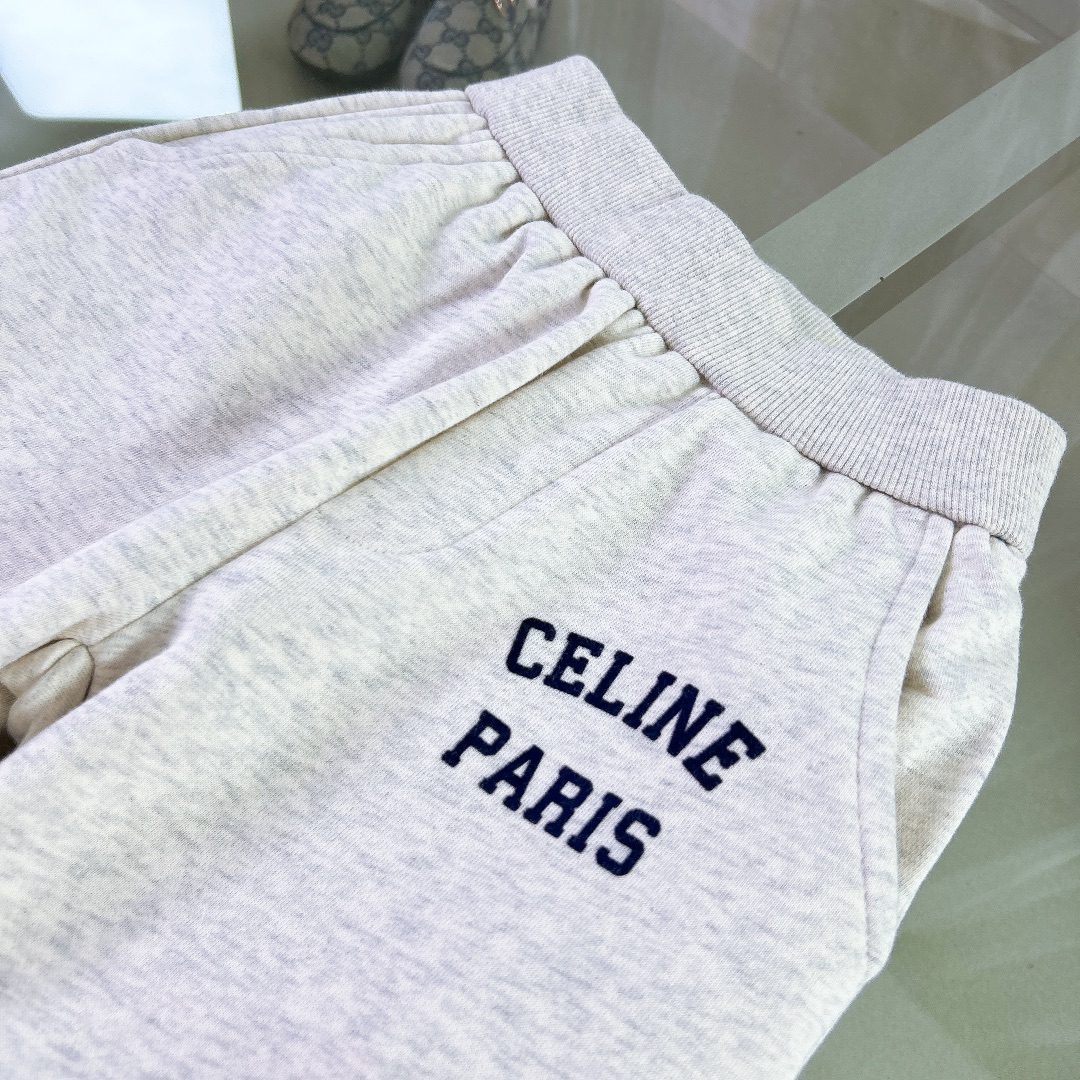 Celine Kids